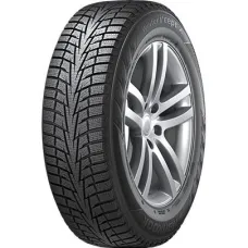 235/60R18 HANKOOK WINTER I*CEPT X (RW10) 103T RP DOT21/22 Friction CEB72 3PMSF IceGrip M+S