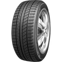 315/35R20 SAILUN ICE BLAZER ARCTIC EVO 110T XL Friction CCB73 3PMSF M+S