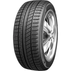 235/50R18 SAILUN ICE BLAZER ARCTIC EVO 101H XL RP Friction CEB72 3PMSF IceGrip M+S