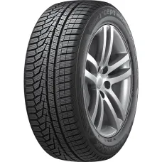 315/35R20 HANKOOK WINTER I*CEPT EVO2 SUV (W320A) 110V XL RP Studless EC275 3PMSF