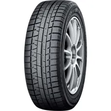 205/55R15 YOKOHAMA ICE GUARD (IG50 PLUS) 88Q RPB DOT20 Friction DEB72 3PMSF IceGrip M+S