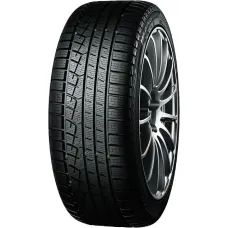 265/40R21 YOKOHAMA W.DRIVE V902B 105V XL RPB DOT16 Studless FC374 3PMSF