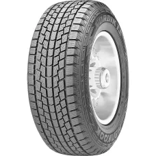 215/80R15 HANKOOK DYNAPRO I*CEPT (RW08) 102Q RP Friction EEB70 3PMSF IceGrip M+S