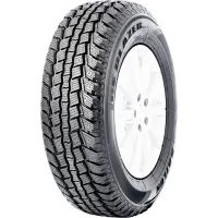 245/50R20 SAILUN ICE BLAZER WST2 LT 102T RP Studded 3PMSF M+S