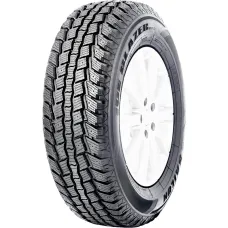 265/70R17 SAILUN ICE BLAZER WST2 LT FS 115S Studded DDB73 3PMSF M+S