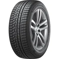 255/55R18 HANKOOK WINTER I*CEPT EVO2 SUV (W320C) 109V XL RunFlat RP Studless DCB73 3PMSF M+S