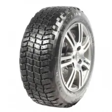 165/65R14 MALATESTA M+S 200 79T Friction 3PMSF