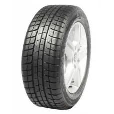 185/60R15 MALATESTA THERMIC A2 88H Studless 3PMSF