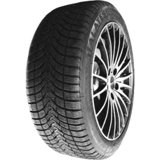 185/65R15 MALATESTA CLIMACONTROL 88V Studless 3PMSF