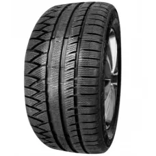 215/55R16 MALATESTA THERMIC PA3 93V Studless 3PMSF