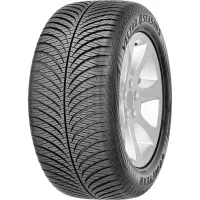 195/55R20 GOODYEAR VECTOR 4SEASONS G2 95H XL BBB72 3PMSF M+S