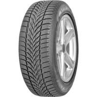 225/40R18 GOODYEAR ULTRA GRIP ICE 2 92T XL FP DOT23 Friction DDA69 3PMSF IceGrip M+S