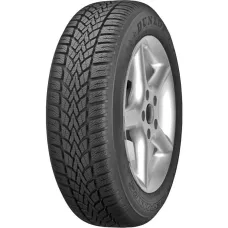 175/65R15 DUNLOP WINTER RESPONSE 2 84T Studless DBB70 3PMSF M+S