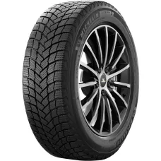 215/50R18 MICHELIN X-ICE SNOW 92H RP Friction DEA69 3PMSF IceGrip