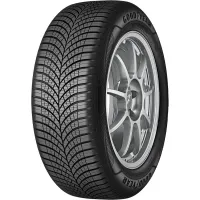 155/70R19 GOODYEAR VECTOR 4SEASONS GEN 3 88T XL FP CBB72 3PMSF M+S