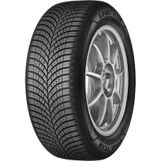 215/65R16 GOODYEAR VECTOR 4SEASONS GEN 3 102H XL DA CBB70 3PMSF M+S