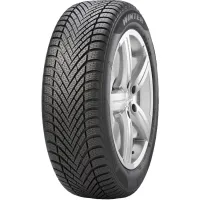 185/60R16 PIRELLI CINTURATO WINTER 86 DOT21 Studless 3PMSF M+S