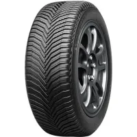 205/55R16 MICHELIN CROSSCLIMATE2 91W CBA69 3PMSF