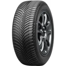 235/45R18 MICHELIN CROSSCLIMATE2 98Y XL RP CBB71 3PMSF