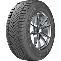 155/70R19 MICHELIN ALPIN 6 88H XL Studless DBB69 3PMSF