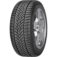 255/40R20 GOODYEAR ULTRA GRIP PERFORMANCE+ 101V XL T0 NCS FP Studless CBB72 3PMSF M+S