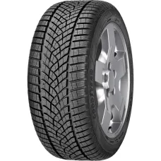 225/55R17 GOODYEAR ULTRA GRIP PERFORMANCE+ 101V XL FP RunFlat Studless DCB71 3PMSF M+S