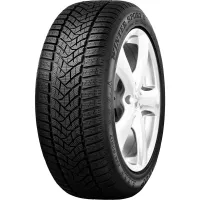 245/45R17 DUNLOP WINTER SPORT 5 99V XL MFS Studless CCB72 3PMSF M+S