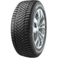 205/65R16 GOODYEAR ULTRA GRIP ARCTIC 2 99 XL Studded 3PMSF M+S