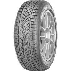 225/50R17 GOODYEAR ULTRA GRIP PERFORMANCE G1 98H XL (*) RunFlat Studless CBB72 3PMSF M+S