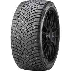 205/55R16 PIRELLI WINTER ICE ZERO 2 94T XL KS DOT21 Studded 3PMSF M+S