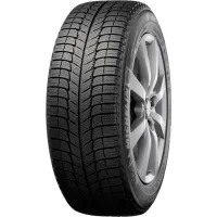 245/45R20 MICHELIN X-ICE XI3 99H RunFlat Friction DEB72 3PMSF IceGrip