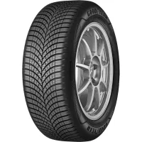 225/60R18 GOODYEAR VECTOR 4SEASONS GEN 3 SUV 104V XL ACB71 3PMSF M+S