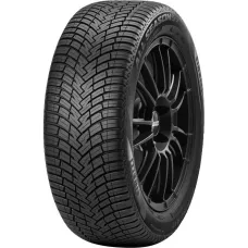 225/45R18 PIRELLI CINTURATO ALL SEASON SF 2 95Y XL FSL BBB70 3PMSF M+S