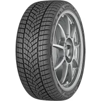 205/55R17 GOODYEAR ULTRA GRIP ICE 2+ 95T XL Friction CEB70 3PMSF IceGrip M+S