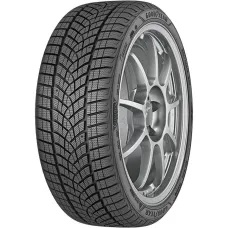 245/40R20 GOODYEAR ULTRA GRIP ICE 2+ 99T XL FP Friction CEB72 3PMSF IceGrip M+S