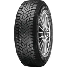 225/45R17 VREDESTEIN WINTRAC ICE 94T XL RP Studded 3PMSF