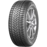 255/55R20 DUNLOP WINTER SPORT 5 SUV 110V XL Studless CBB72 3PMSF M+S