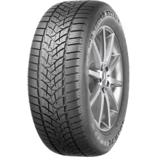 235/55R19 DUNLOP WINTER SPORT 5 SUV 105V XL Studless CBB72 3PMSF M+S