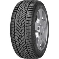 255/40R21 GOODYEAR ULTRA GRIP PERFORMANCE+ SUV 102T XL Seal Inside FP Studless CCB72 3PMSF M+S