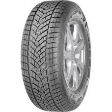 215/70R16 GOODYEAR ULTRA GRIP ICE SUV G1 100T Friction CDB72 3PMSF M+S