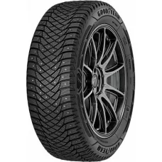 275/45R21 GOODYEAR ULTRA GRIP ARCTIC 2 SUV 110T XL NCS FP DOT21 Studded 3PMSF M+S