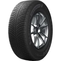 245/45R20 MICHELIN PILOT ALPIN 5 SUV 103V XL RP Studless DCB70 3PMSF