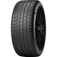 265/35R21 PIRELLI P ZERO WINTER 101W XL MO1B NCS Elect FSL Studless CBB73 3PMSF M+S