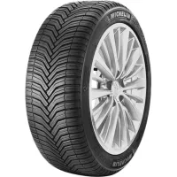 235/50R20 MICHELIN CROSSCLIMATE 2 SUV 104W XL RP BBB71 3PMSF