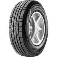 315/35R20 PIRELLI SCORPION ICE&SNOW 110V XL RunFlat (*) Seal Inside FSL DOT21 Studless CCA71 3PMSF M+S