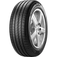 205/55R17 PIRELLI CINTURATO P7 ALL SEASON 95V XL Seal Inside FSL DOT21 CCB71 M+S