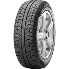 185/55R16 PIRELLI CINTURATO ALL SEASON PLUS 83V DOT21 DBB69