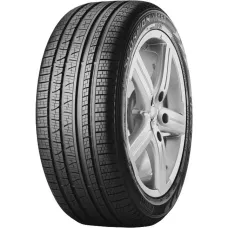 235/65R17 PIRELLI SCORPION VERDE AS SF 108V XL FSL DOT20 CCB71 3PMSF