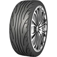 235/40R17 NANKANG NS-2R 94W XL DBB72