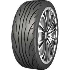 225/45R18 NANKANG NS-2R 95W XL DBB71